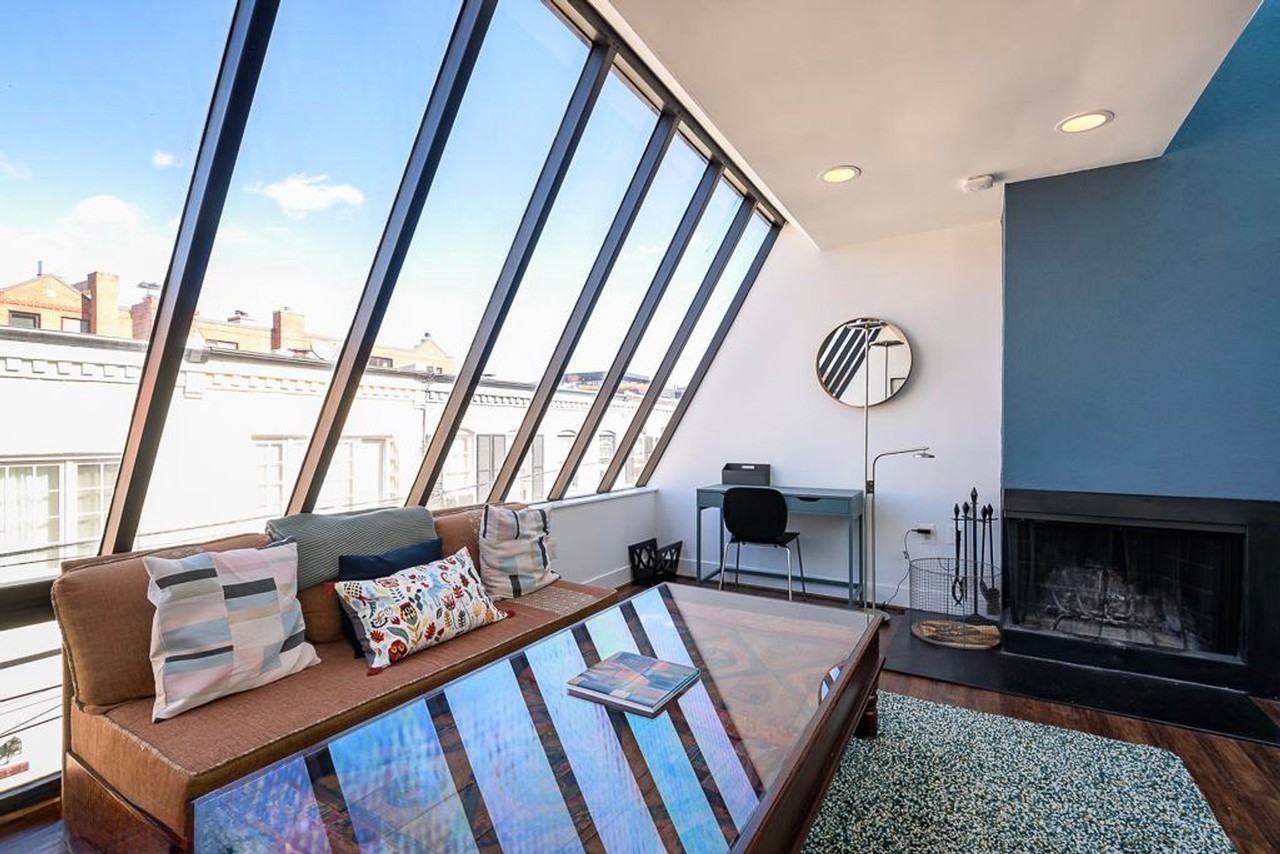 3209 Cherry Hill Ln Nw #1011216P - Photo 2 of 23