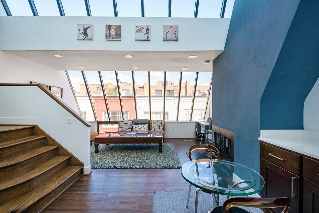 3209 Cherry Hill Ln Nw #1011216P - Photo 3 of 23