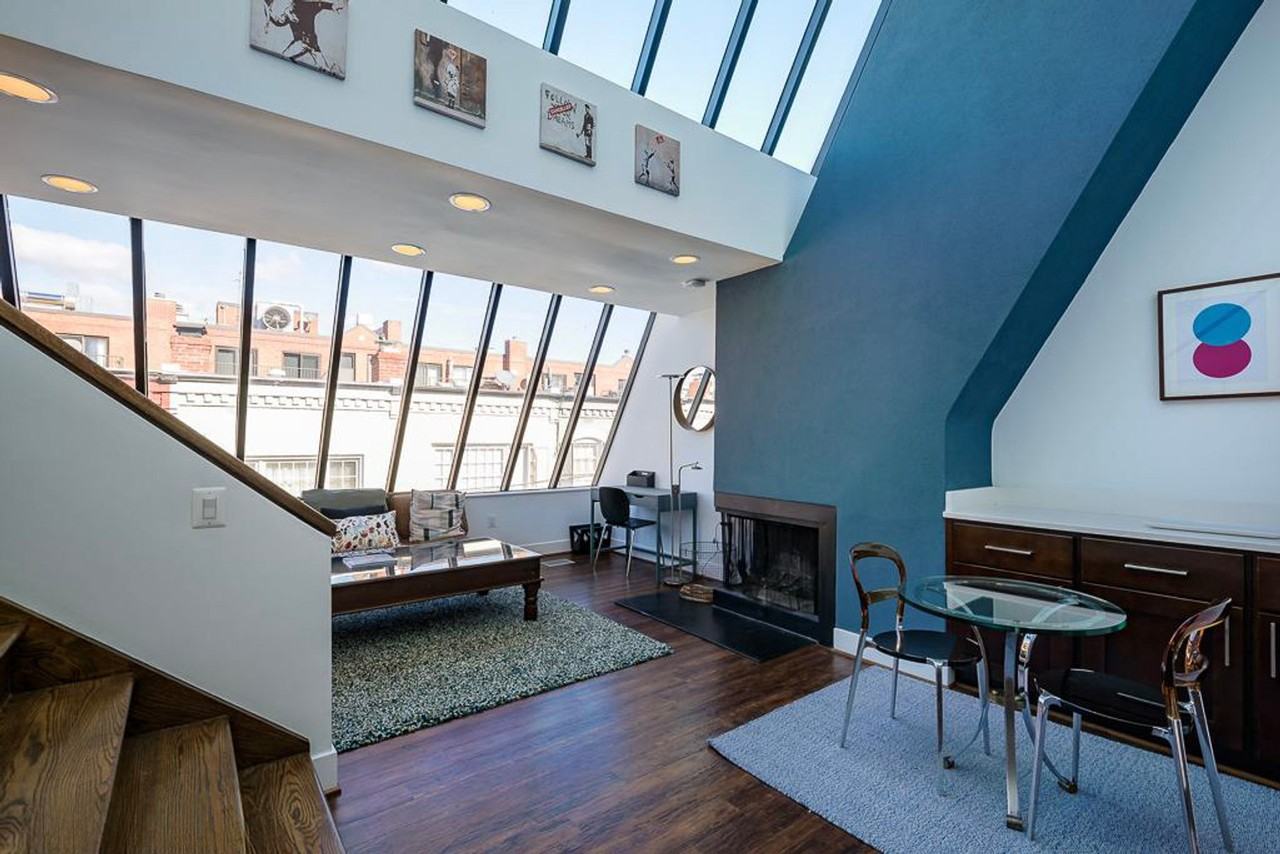 3209 Cherry Hill Ln Nw #1011216P - Photo 4 of 23