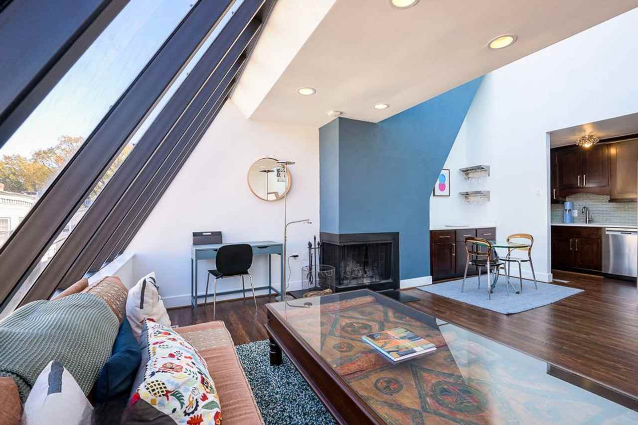 3209 Cherry Hill Ln Nw #1011216P - Photo 5 of 23