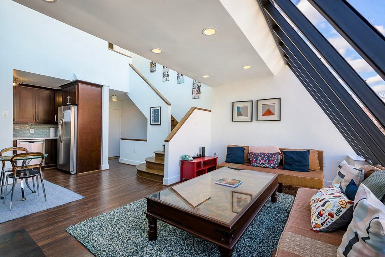 3209 Cherry Hill Ln Nw #1011216P - Photo 6 of 23