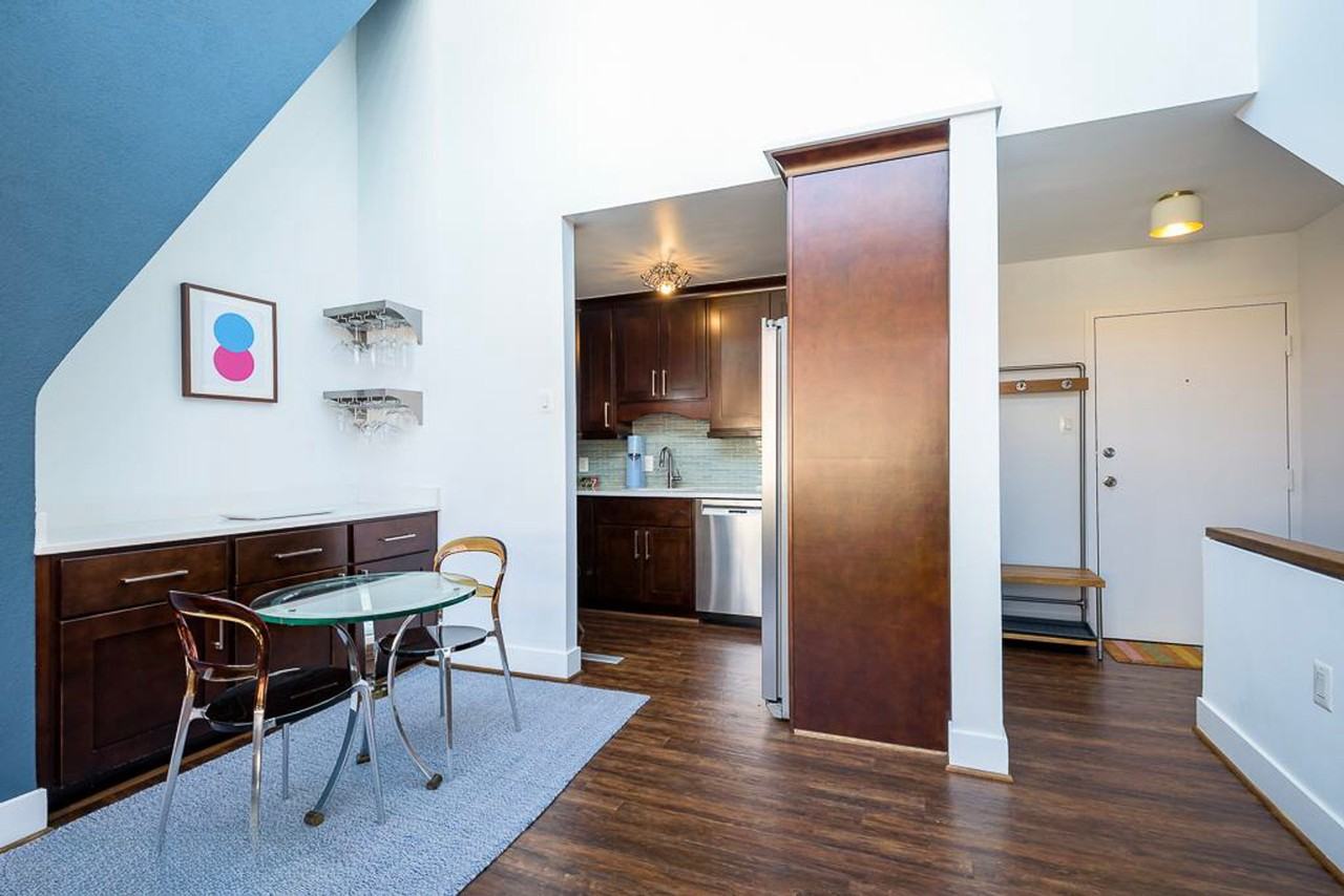 3209 Cherry Hill Ln Nw #1011216P - Photo 7 of 23