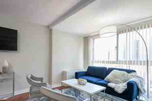 922 24th Street Northwest #385P - Photo 1 of 1