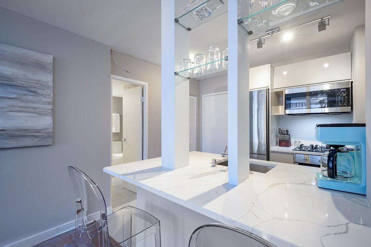 922 24th Street Northwest #385P - Photo 4 of 14