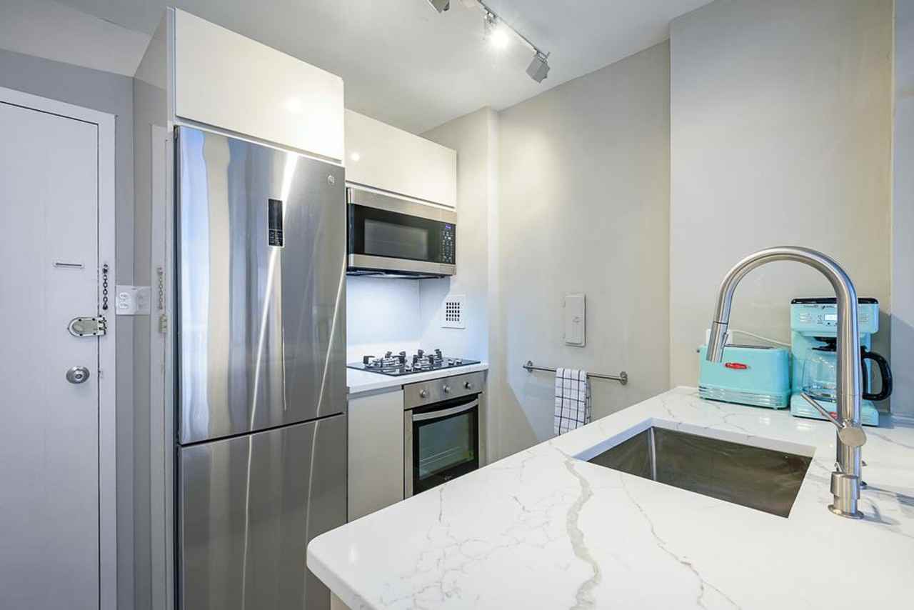 922 24th Street Northwest #385P - Photo 5 of 14