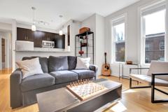 1832 18th St Nw - Photo 1 of 1