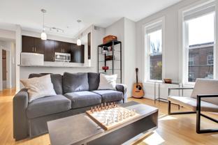 1832 18th Street Northwest - Photo 1 of 1