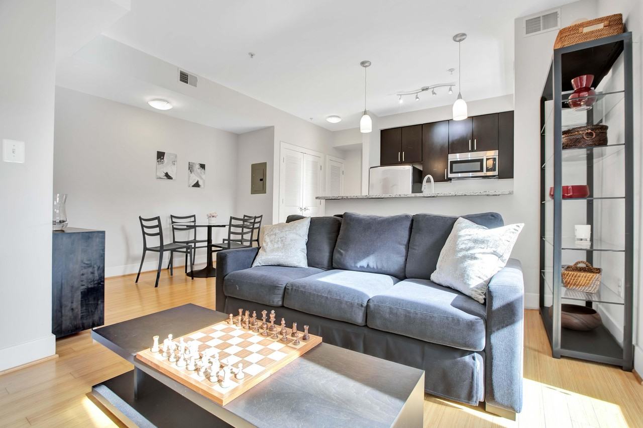 1832 18th St Nw #1011222P - Photo 3 of 18