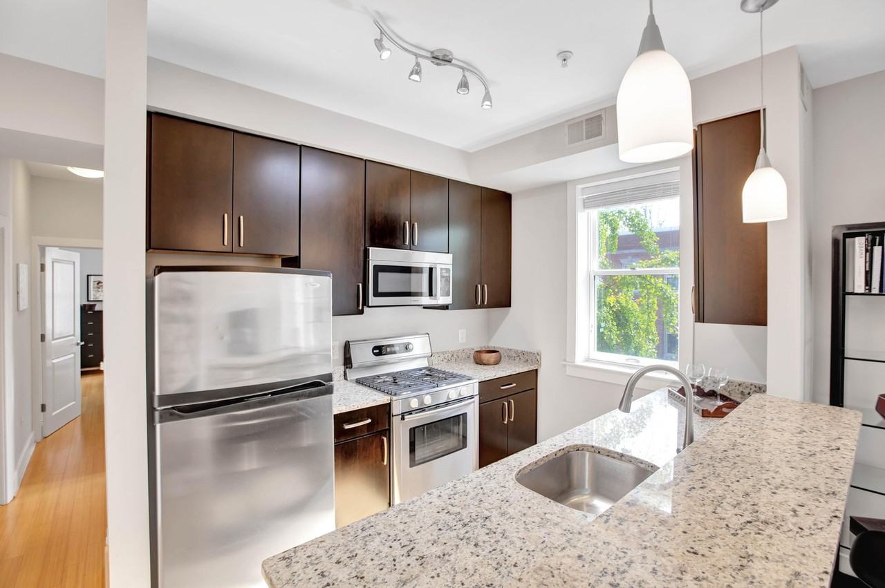 1832 18th St Nw #1011222P - Photo 4 of 18