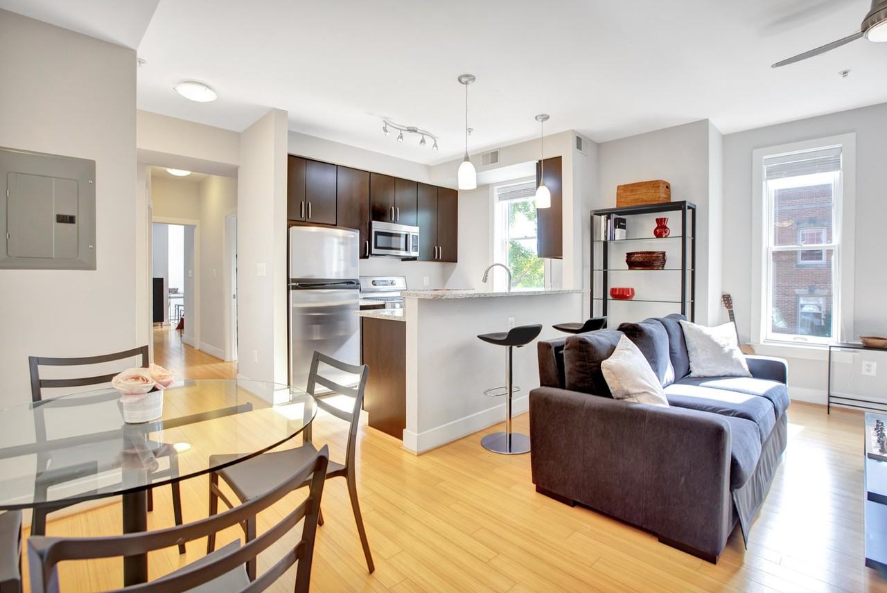 1832 18th St Nw #1011222P - Photo 6 of 18