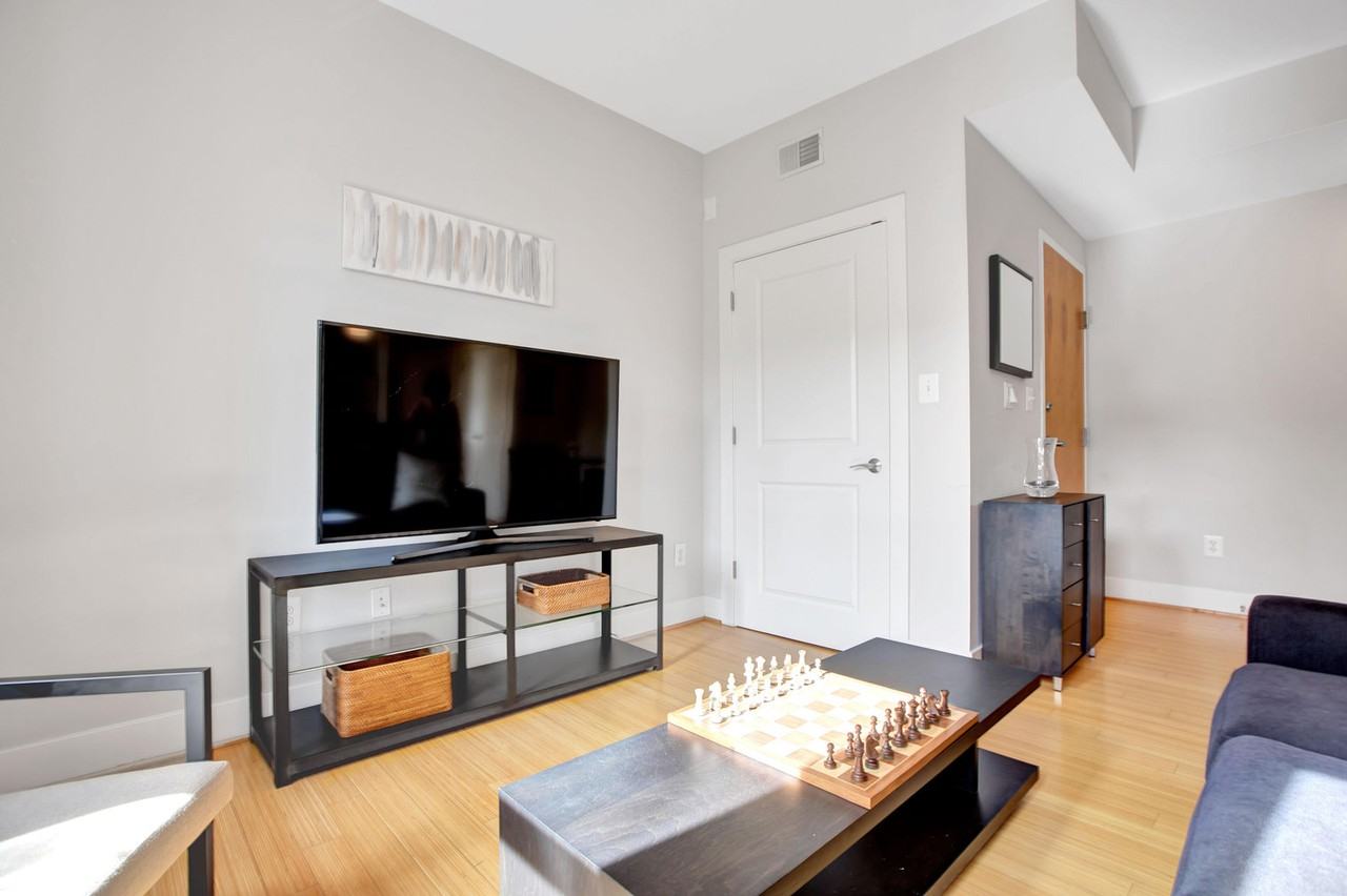 1832 18th St Nw #1011222P - Photo 7 of 18