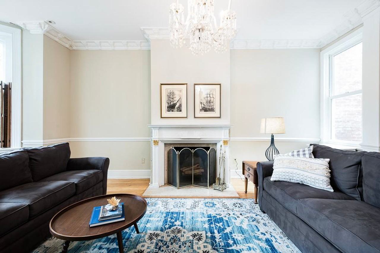 N Carolina Ave Se #430P - Photo 3 of 14