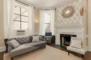 1821 19th St Nw #429P - Photo 1 of 1