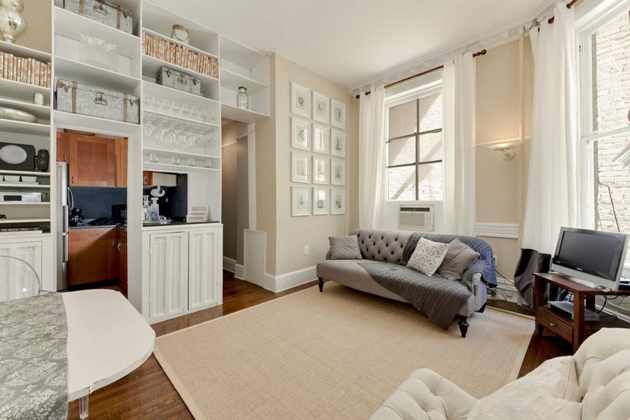 1821 19th St Nw #429P - Photo 2 of 13