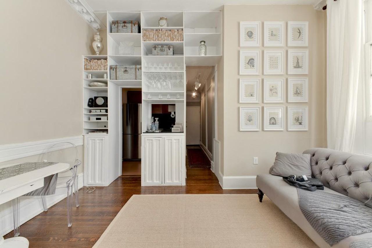 1821 19th St Nw #429P - Photo 3 of 13