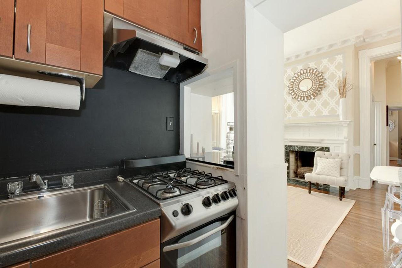 1821 19th St Nw #429P - Photo 5 of 13