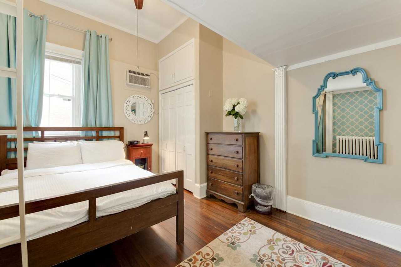 1821 19th St Nw #429P - Photo 6 of 13