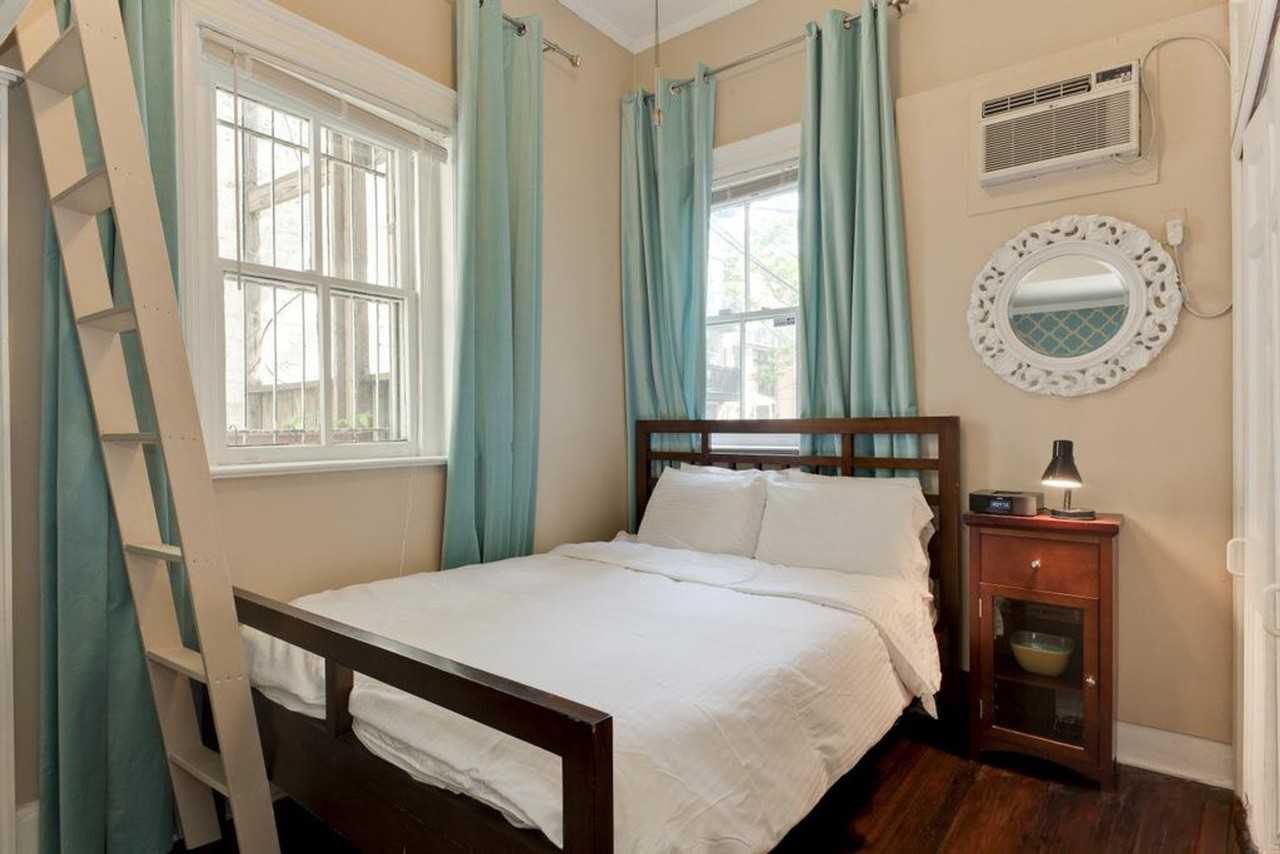 1821 19th St Nw #429P - Photo 7 of 13