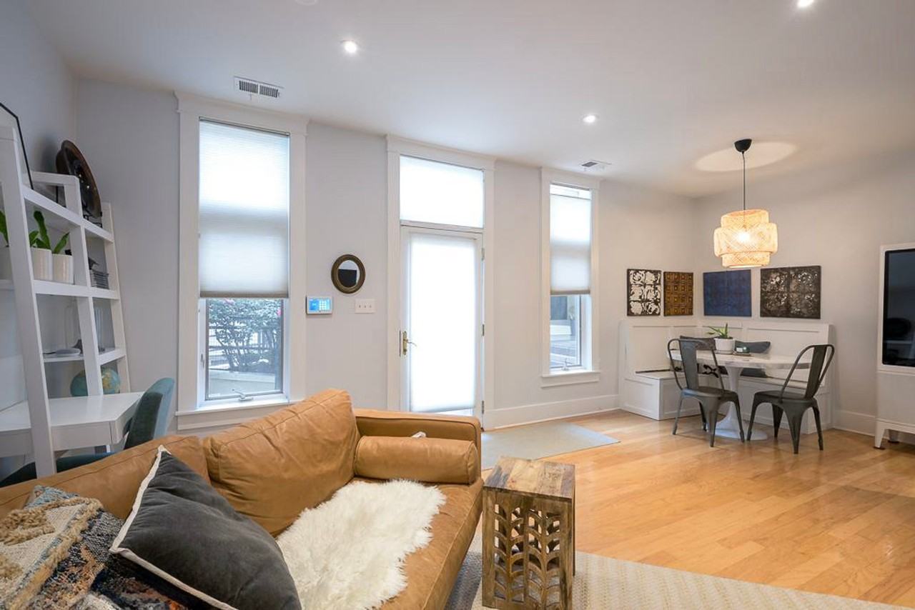 1313 Vermont Avenue Northwest #1011182P - Photo 5 of 19