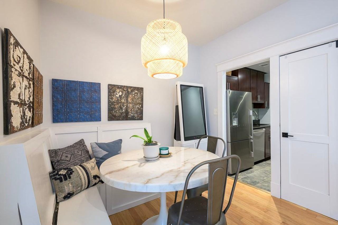 1313 Vermont Avenue Northwest #1011182P - Photo 7 of 19