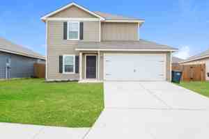 featured image of 7215 Calypson Canyon