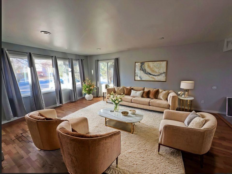 2025 Kober Pl - Photo 2 of 7