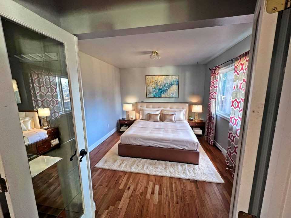 2025 Kober Pl - Photo 4 of 7
