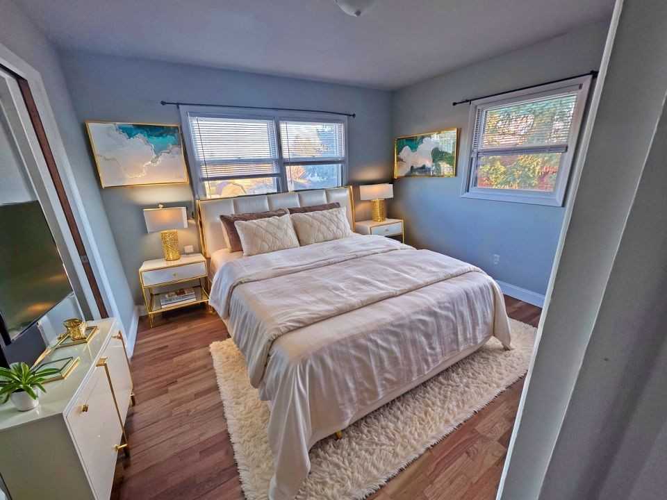 2025 Kober Pl - Photo 5 of 7