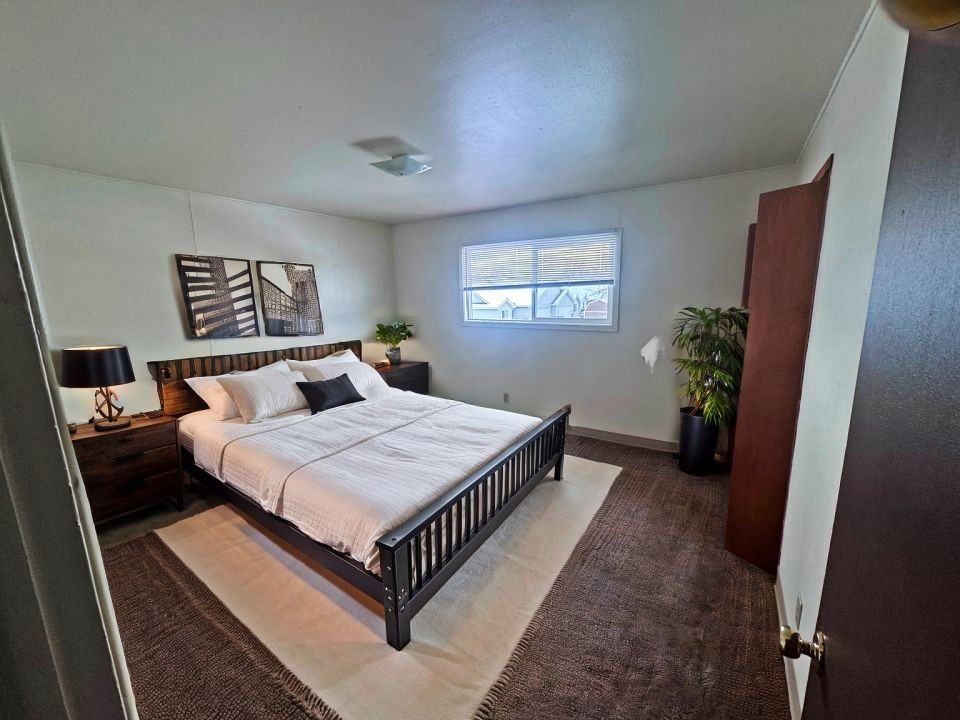 309 Covert Ln - Photo 3 of 5