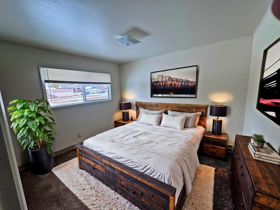 309 Covert Ln - Photo 4 of 5