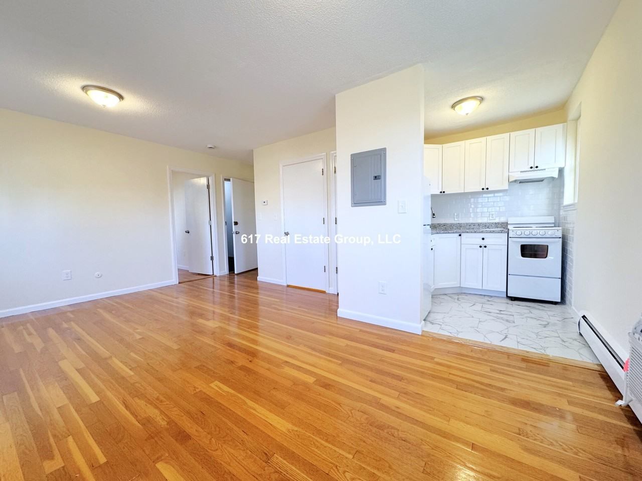 2018 Commonwealth Ave #O45