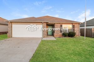 featured image of 1417 Sandstone Dr