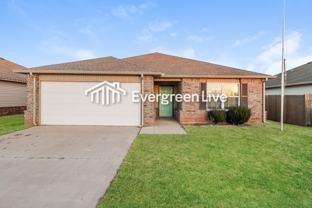 1417 Sandstone Dr - Photo 1 of 1