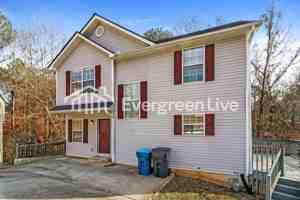 featured image of 520 Ashland Manor Dr