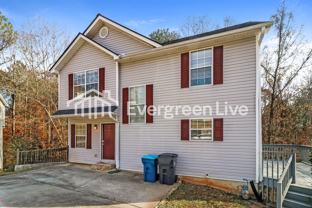 520 Ashland Manor Dr - Photo 1 of 1