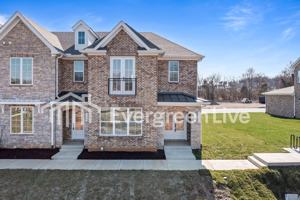 featured image of 101 Leggo Ave