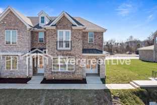 101 Leggo Ave - Photo 1 of 1