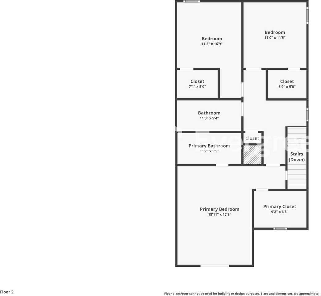 101 Leggo Ave - Photo 2 of 17