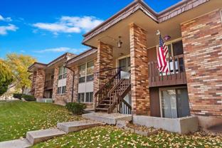 350 E 4850 S ##3 - Photo 1 of 1