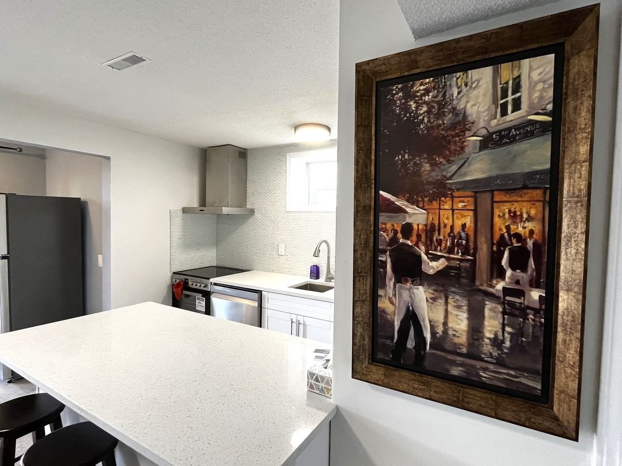 196 Arbour Crest Road Northwest - Photo 2 of 9