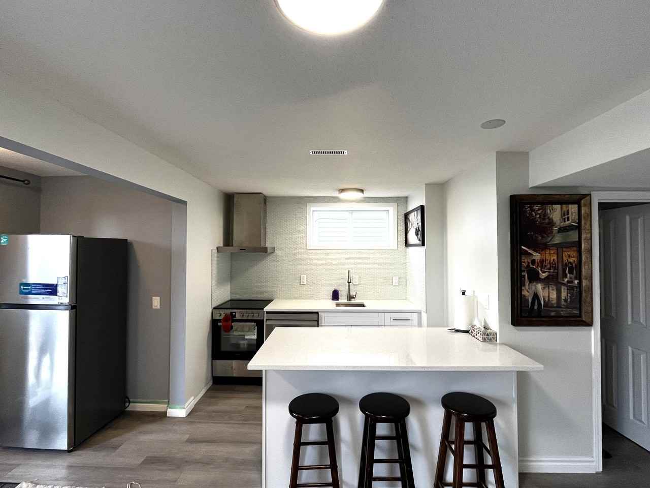 196 Arbour Crest Road Northwest - Photo 3 of 9