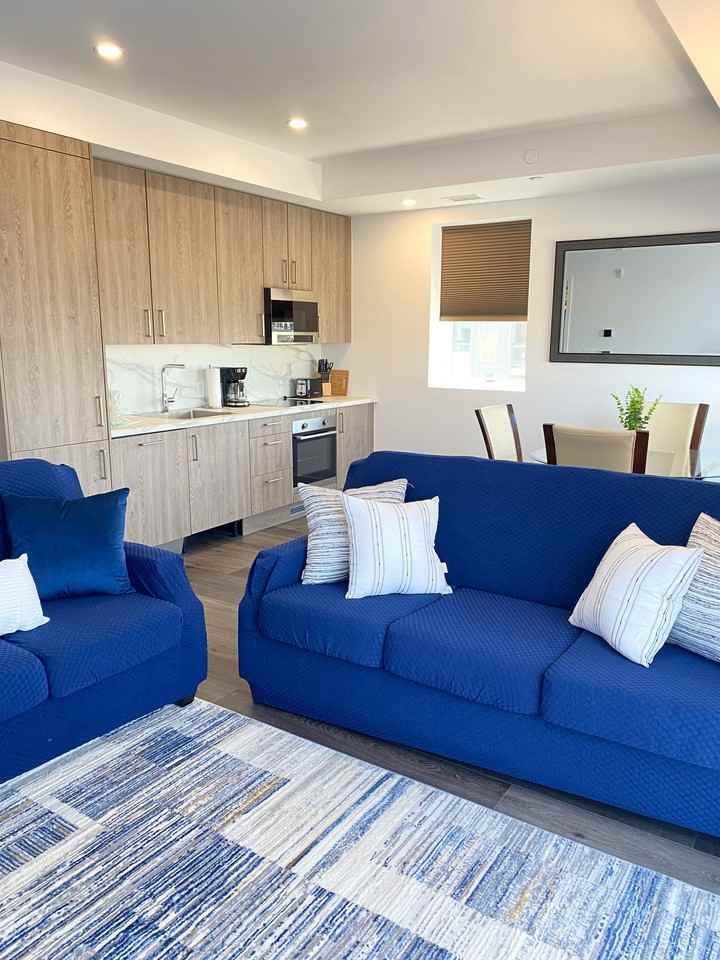 7549 Kalar Road #201 - Photo 3 of 11