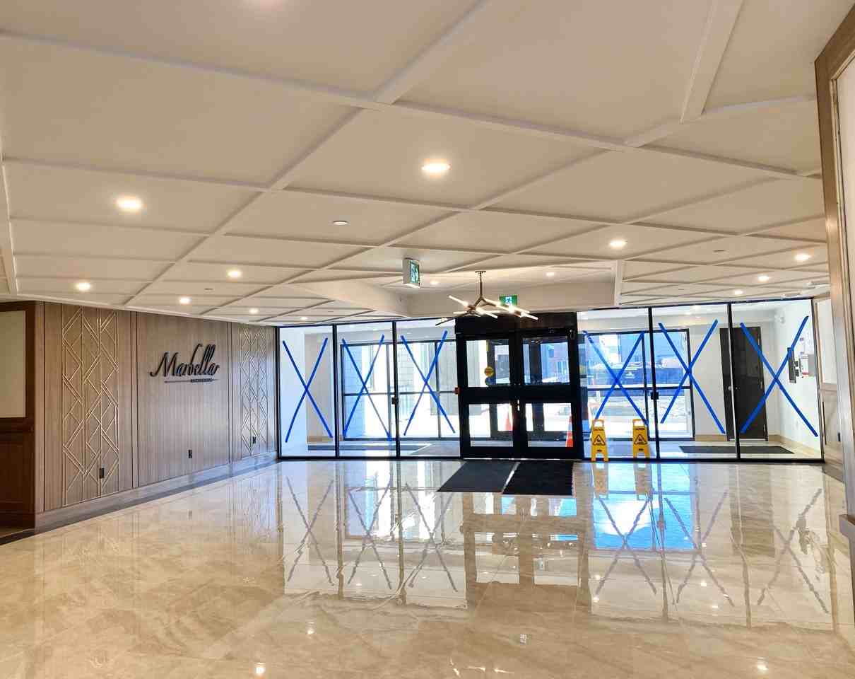 7549 Kalar Road #201 - Photo 2 of 11