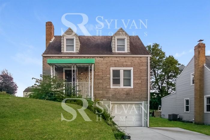 838 Dearborn St - Photo 2 of 16