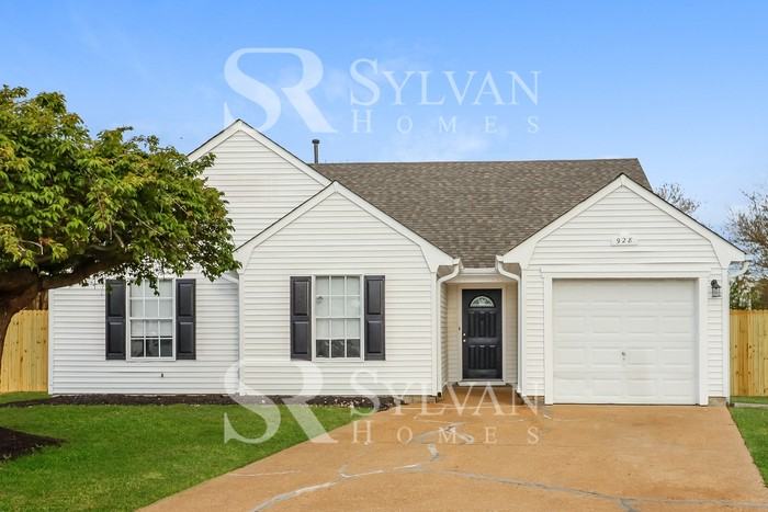 928 Bernstein Ct - Photo 2 of 17