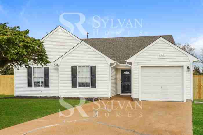 928 Bernstein Ct - Photo 3 of 17
