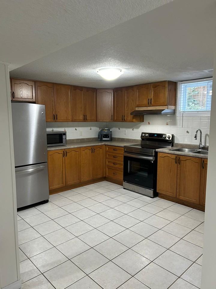 232 Berko Avenue - Photo 2 of 5