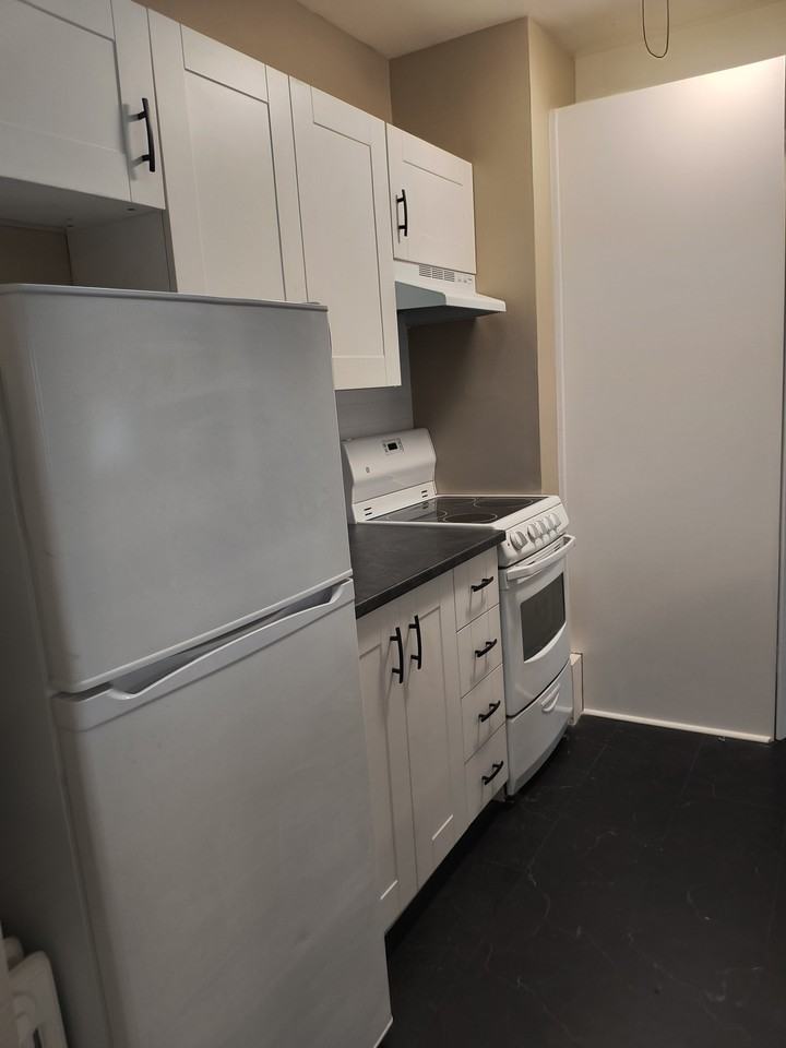 1113 Bank Street #1 - Photo 3 of 11