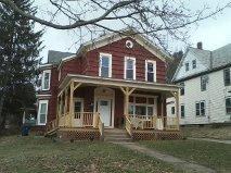 197 Spring Street - Photo 2 of 6