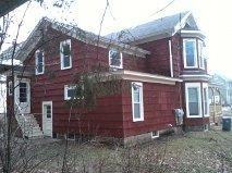 197 Spring Street - Photo 4 of 6